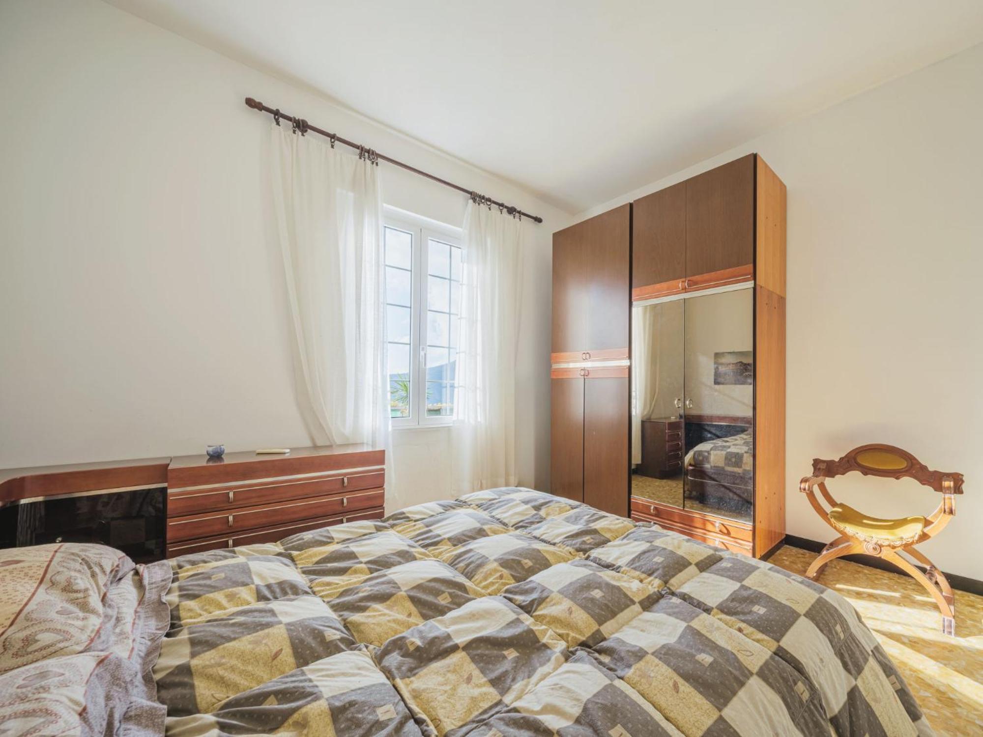 Apartment Compiano By Interhome Moneglia Luaran gambar