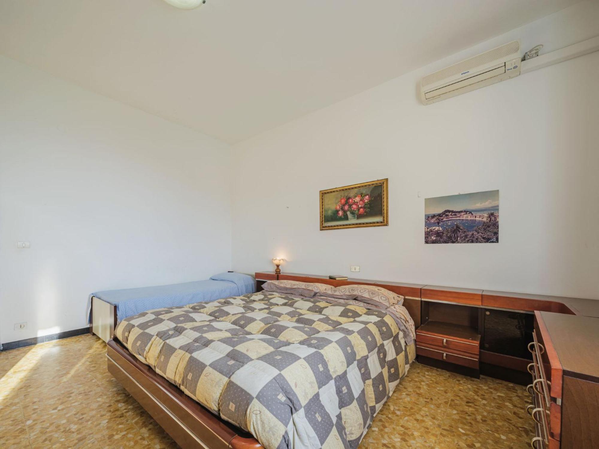 Apartment Compiano By Interhome Moneglia Luaran gambar