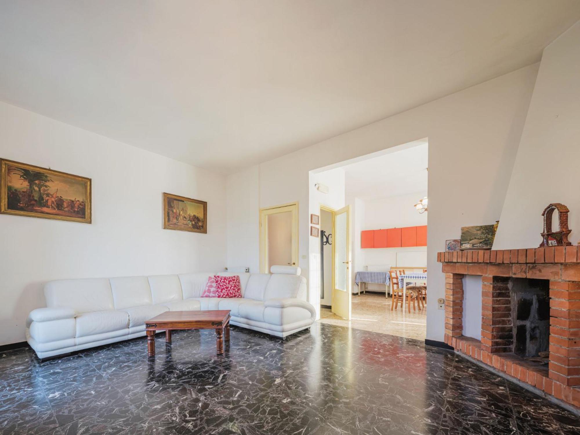 Apartment Compiano By Interhome Moneglia Luaran gambar
