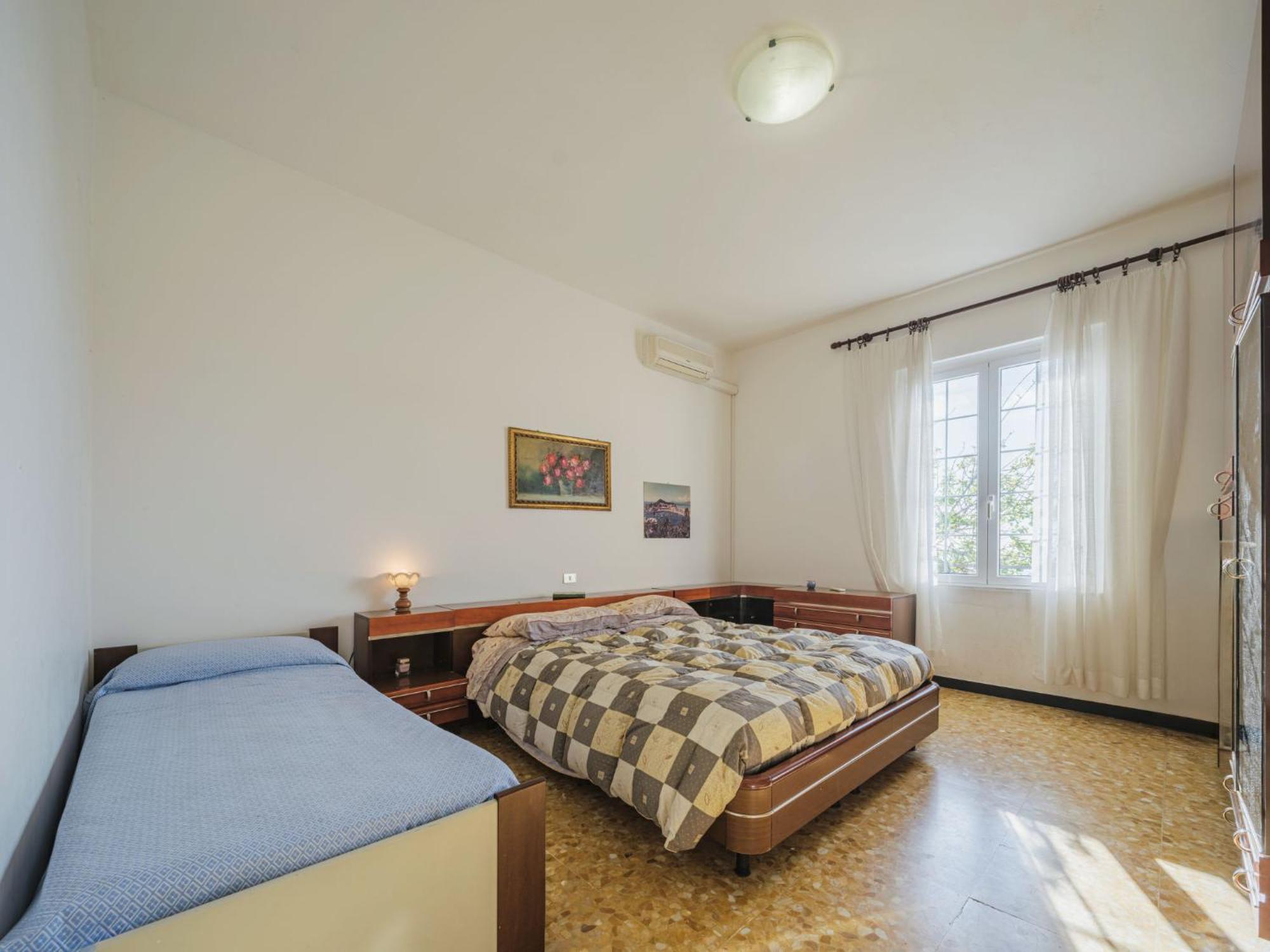 Apartment Compiano By Interhome Moneglia Luaran gambar